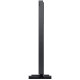 Телевизор Samsung QE75LS03TAUXUA QLED 4K диагональ 75