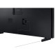 Телевизор Samsung QE75LS03TAUXUA QLED 4K диагональ 75