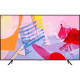 Телевизор Samsung QE75Q60TAUXUA QLED 4K диагональ 75