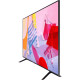 Телевизор Samsung QE75Q60TAUXUA QLED 4K диагональ 75