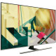 Телевизор Samsung QE75Q77TAUXUA QLED 4K диагональ 75