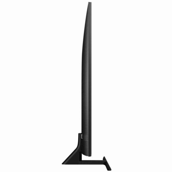 Телевизор Samsung QE75Q77TAUXUA QLED 4K диагональ 75