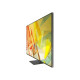 Телевизор Samsung QE85Q95TAUXUA QLED 4K диагональ 85