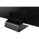 Телевизор Samsung QE85Q95TAUXUA QLED 4K диагональ 85