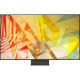 Телевизор Samsung QE85Q95TAUXUA QLED 4K диагональ 85