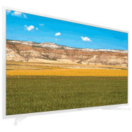 Телевизор Samsung UE32T4510AUXUA LED HD диагональ 32