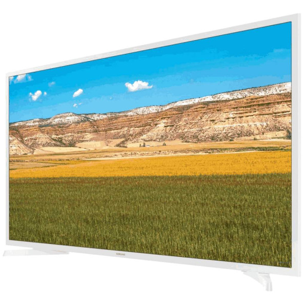 Телевизор Samsung UE32T4510AUXUA LED HD диагональ 32