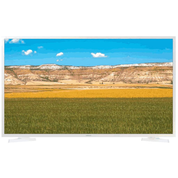 Телевизор Samsung UE32T4510AUXUA LED HD диагональ 32