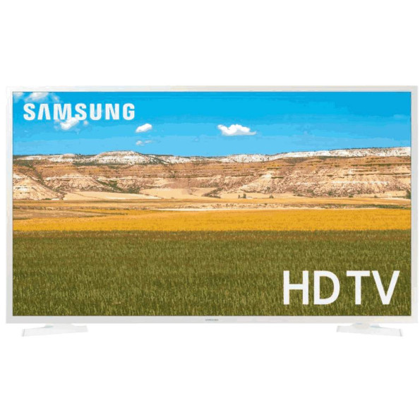 Телевизор Samsung UE32T4510AUXUA LED HD диагональ 32