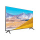 Телевизор Samsung UE43TU8000UXUA LED 4K диагональ 43