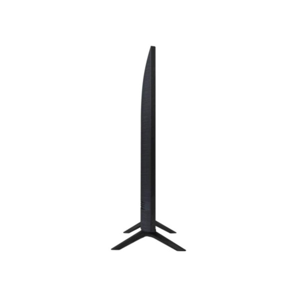 Телевизор Samsung UE43TU8000UXUA LED 4K диагональ 43