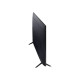 Телевизор Samsung UE43TU8000UXUA LED 4K диагональ 43