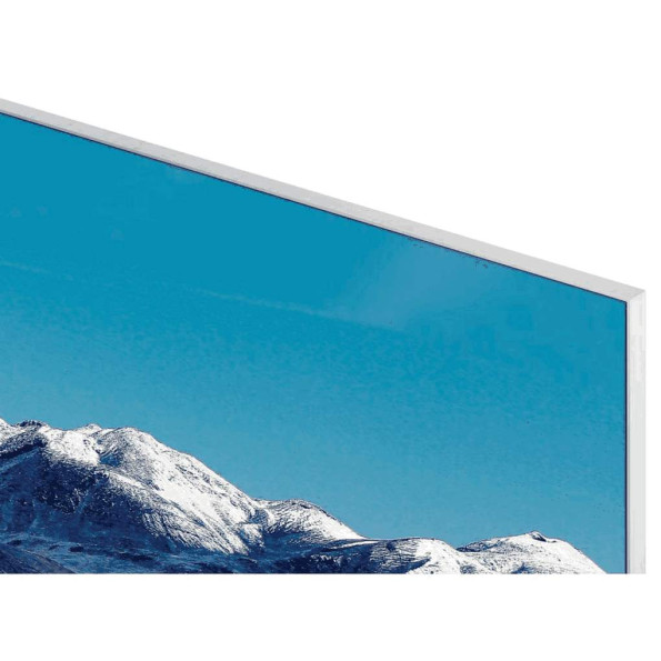 Телевизор Samsung UE43TU8510UXUA LED 4K диагональ 43