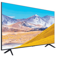 Телевизор Samsung UE50TU8000UXUA LED 4K диагональ 50