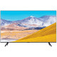 Телевизор Samsung UE50TU8000UXUA LED 4K диагональ 50