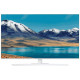 Телевизор Samsung UE50TU8510UXUA LED 4K диагональ 50" Smart TV (Самсунг 50 дюймов) -
                                                        Фото 8