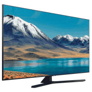 Телевизор Samsung UE55TU8000UXUA LED 4K диагональ 55