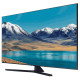Телевизор Samsung UE55TU8000UXUA LED 4K диагональ 55