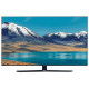 Телевизор Samsung UE55TU8000UXUA LED 4K диагональ 55