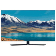 Телевизор Samsung UE55TU8500UXUA LED 4K диагональ 55