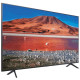 Телевизор Samsung UE58TU7100UXUA LED 4K диагональ 58