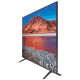 Телевизор Samsung UE58TU7100UXUA LED 4K диагональ 58
