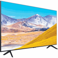Телевизор Samsung UE65TU8000UXUA LED 4K диагональ 65 Телевизор Samsung UE65TU8000UXUA LED 4K диагональ 65