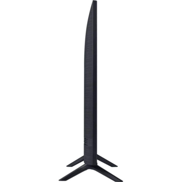 Телевізор Samsung UE65TU8000UXUA LED 4K діагональ 65