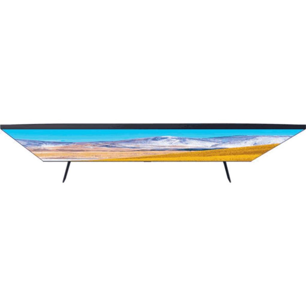 Телевізор Samsung UE65TU8000UXUA LED 4K діагональ 65