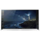 Телевізор Sony KD-55A8BR2 LED 4K діагональ 55" Smart TV (Соні 55 дюймів) -
                                                        Фото 1