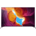 Телевизор Sony KD-55XH9505 LED 4K диагональ 55