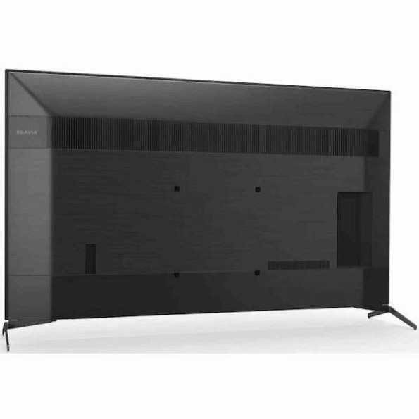 Телевизор Sony KD-55XH9505 LED 4K диагональ 55