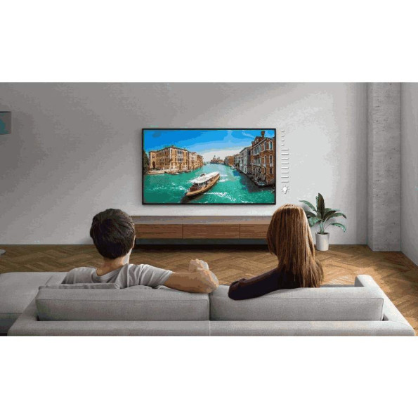 Телевизор Sony KD-55XH9505 LED 4K диагональ 55