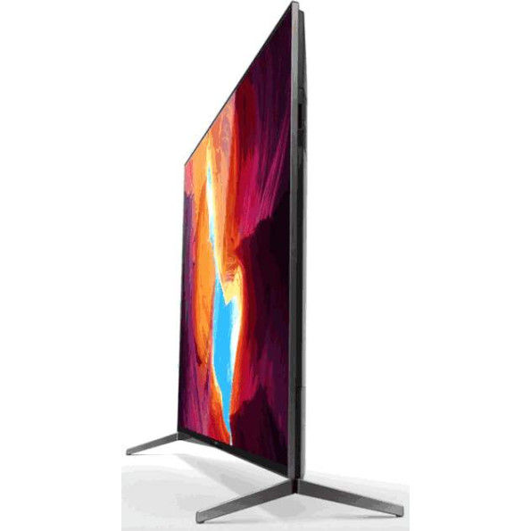 Телевизор Sony KD-65XH9505BR2 LED 4K диагональ 50