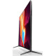 Телевизор Sony KD-75XH9505BR LED 4K диагональ 75