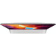 Телевизор Sony KD-75XH9505BR LED 4K диагональ 75