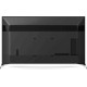 Телевизор Sony KD-75XH9505BR LED 4K диагональ 75