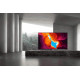 Телевизор Sony KD-75XH9505BR LED 4K диагональ 75