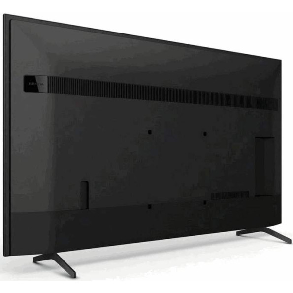 Телевизор Sony KD-75ZH8BR2 LED 8K диагональ 75