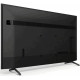 Телевизор Sony KD-85XH8096BR2 LED 4K диагональ 85