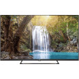 Телевизор TCL 50EP680 LED 4K диагональ 50