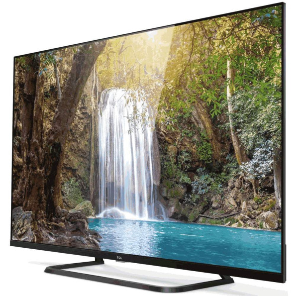 Телевизор TCL 50EP680 LED 4K диагональ 50