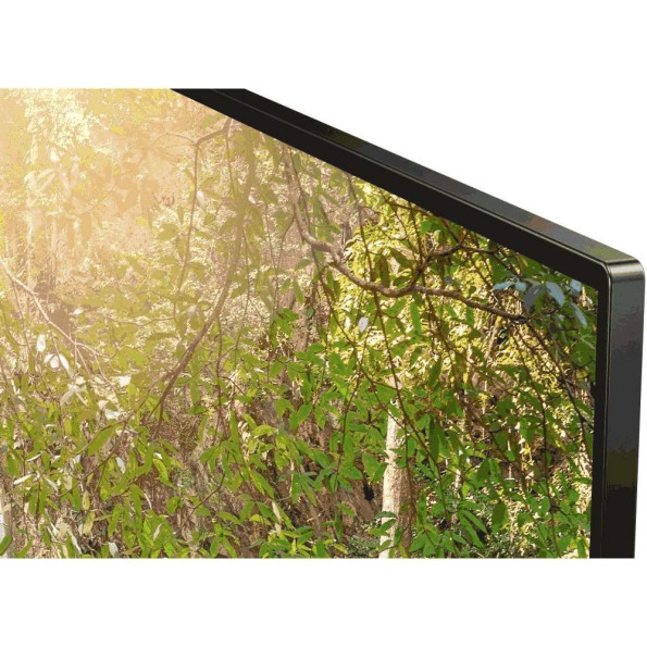 Телевизор TCL 50EP680 LED 4K диагональ 50