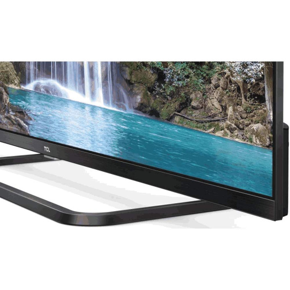 Телевизор TCL 50EP680 LED 4K диагональ 50