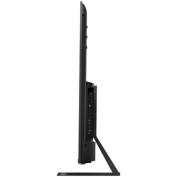 Телевизор TCL 50EP680 LED 4K диагональ 50
