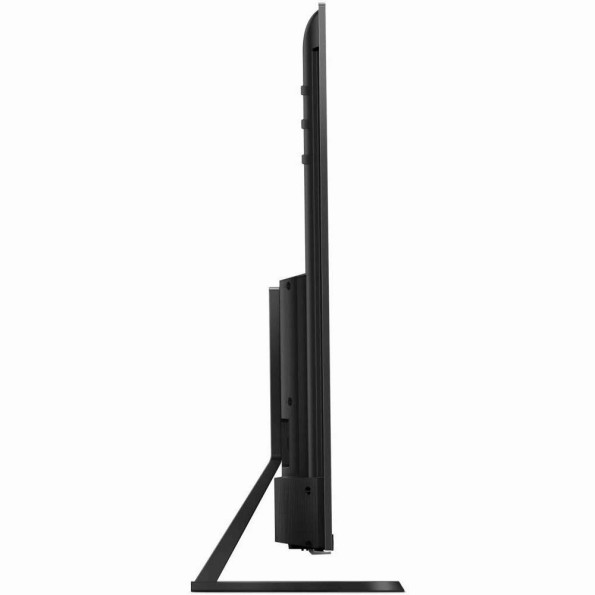 Телевизор TCL 50EP680 LED 4K диагональ 50