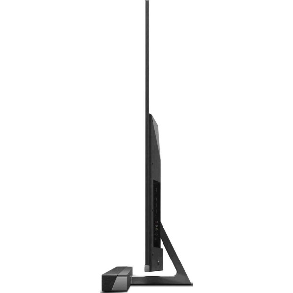 Телевизор TCL 65X10 QLED 4K диагональ 65