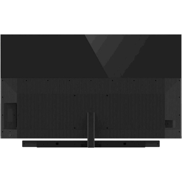 Телевизор TCL 65X10 QLED 4K диагональ 65