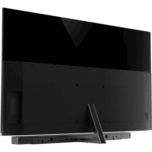 Телевизор TCL 65X10 QLED 4K диагональ 65