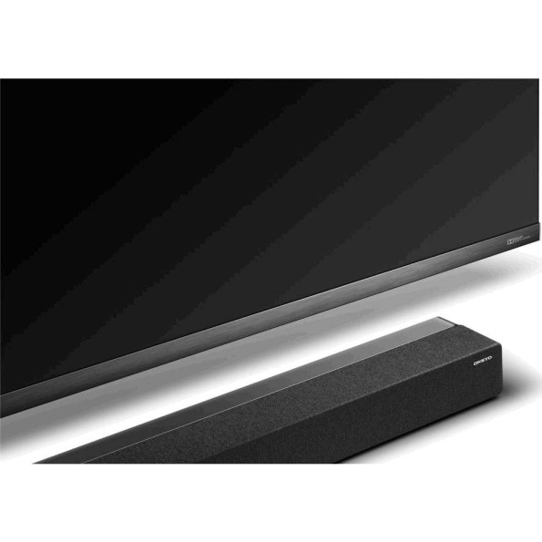 Телевизор TCL 65X10 QLED 4K диагональ 65
